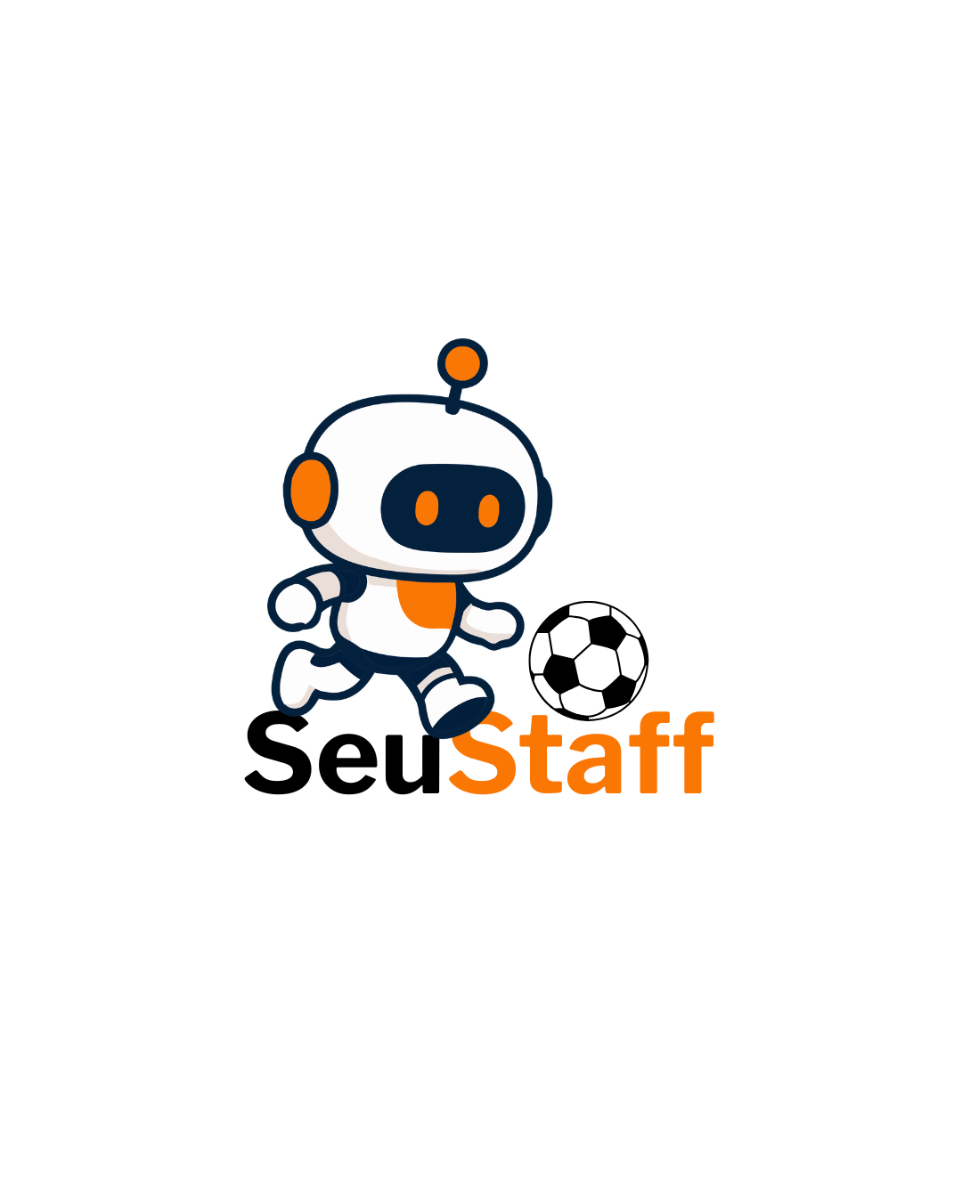 SeuStaff